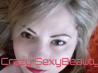 Crazy_SexyBeauty