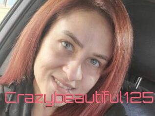 Crazybeautiful125