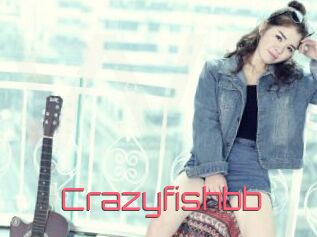 Crazyfishbb