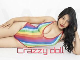 Crazzy_doll