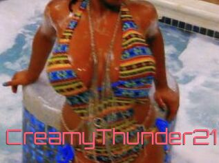 CreamyThunder21