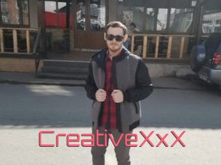 CreativeXxX