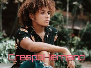 CrespoHernand