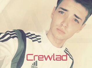 Crewlad