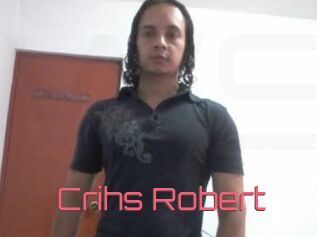 Crihs_Robert