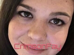 CrimsonFay