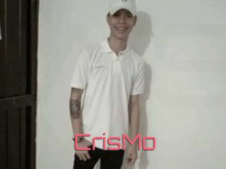 CrisMo