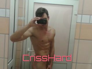 CrissHard