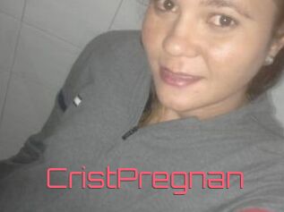 CristPregnan