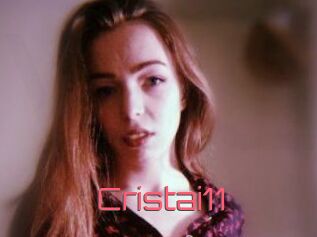 Cristai11