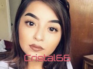 Cristal66