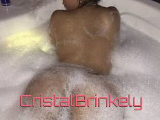 Cristal_Brinkely