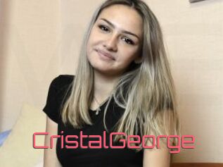 CristalGeorge