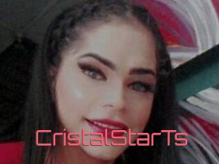 CristalStarTs
