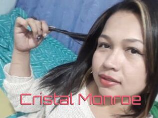 Cristal_Monroe