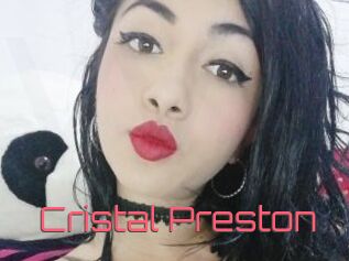 Cristal_Preston