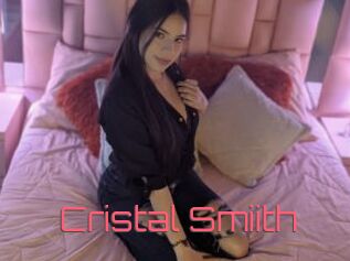 Cristal_Smiith