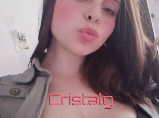 Cristalg