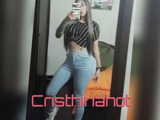 Cristhinahot