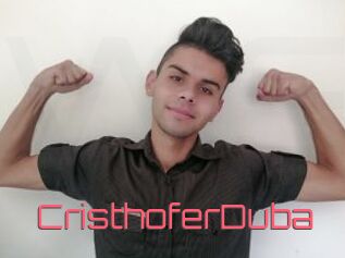 CristhoferDuba