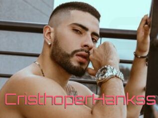 CristhoperHankss