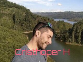 Cristhoper_H