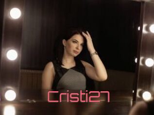 Cristi27