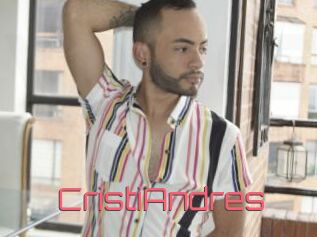 CristiAndres