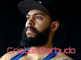 CristianBarbudo