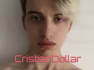 CristianDollar