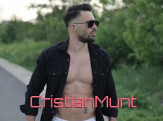 CristianMunt
