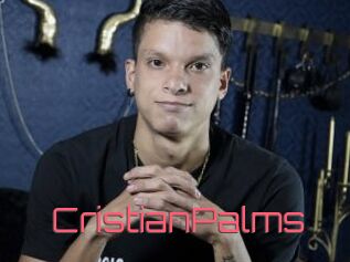 CristianPalms