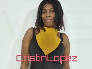 CristinLopez