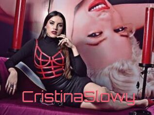 CristinaSlowy