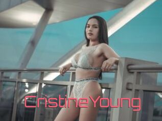 CristineYoung