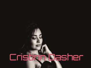 Cristinn_Dasher