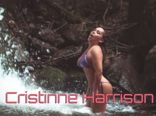 Cristinne_Harrison