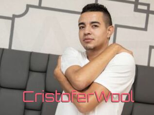 CristoferWool