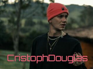 CristophDouglas