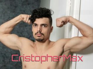 CristopherMax