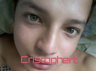 Cristophert