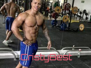 CristyBest