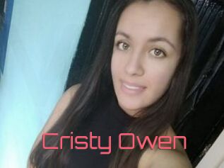 Cristy_Owen