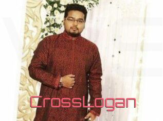 Cross_Logan