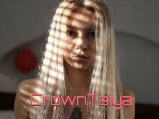 CrownTaiya