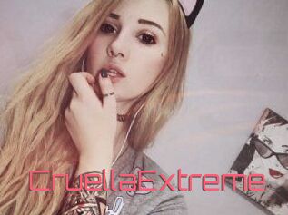 CruellaExtreme