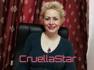 CruellaStar