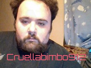 Cruellabimbo912