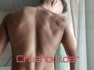Crushbuilder