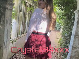 Crystal94xxx
